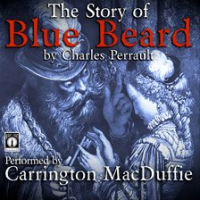 The_Story_of_Blue_Beard